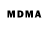 МДМА VHQ FAIT_ ALPHA