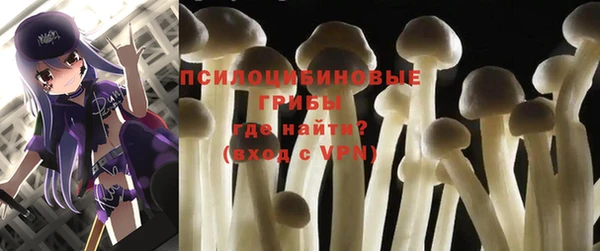 MDMA Premium VHQ Липки