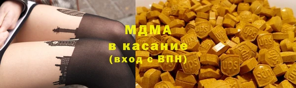 бошки Лабытнанги