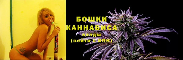 гашиш Анжеро-Судженск
