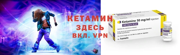 хмурый Ладушкин