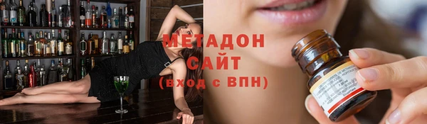 хмурый Ладушкин