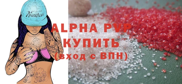 хмурый Ладушкин