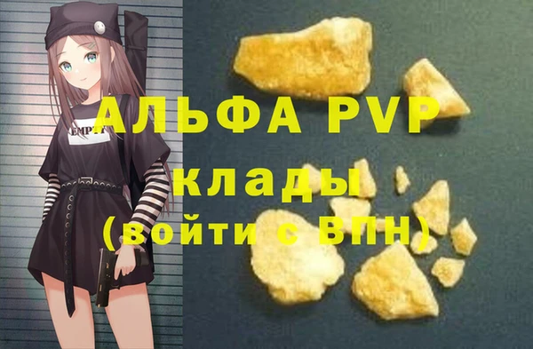 бошки Лабытнанги