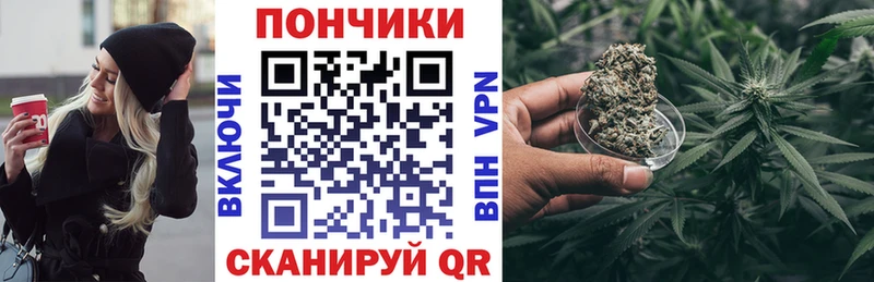 сколько стоит  Рошаль  Марихуана индика 